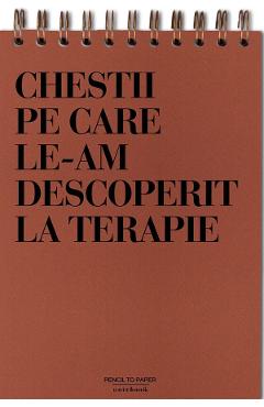 Poza produsului Jurnal pentru prieteni: Scheletii din dulap