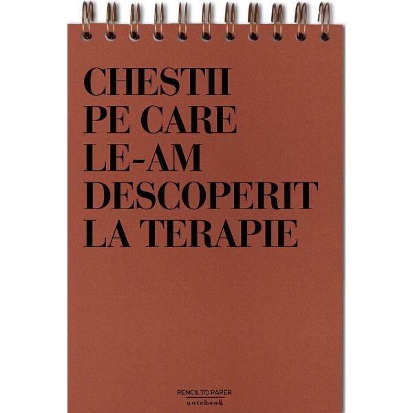 Jurnal pentru prieteni: Scheletii din dulap