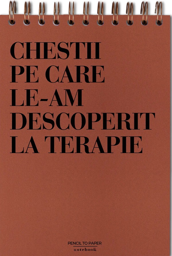 Jurnal pentru prieteni: Scheletii din dulap