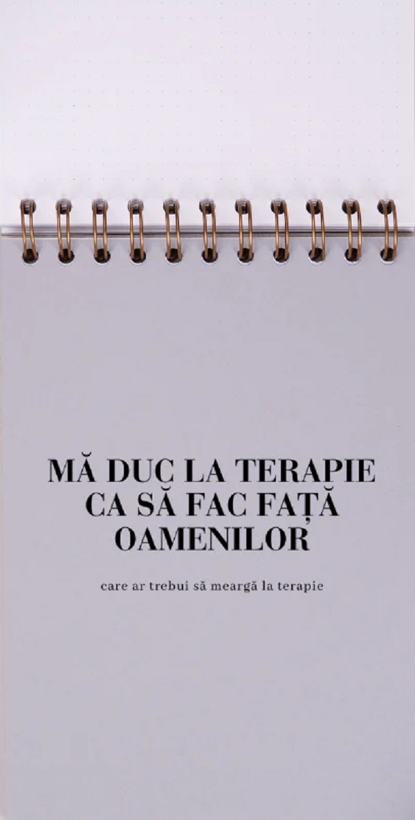 Jurnal pentru prieteni: Scheletii din dulap