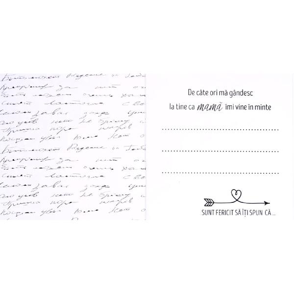 Set felicitari de cuplu pentru viitorii parinti