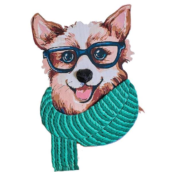 Set creativ: Fashion