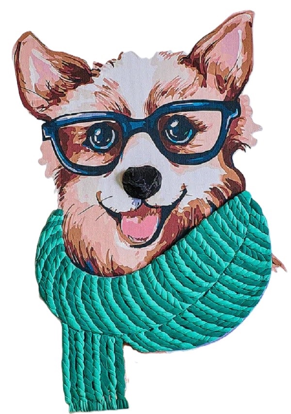 Set creativ: Fashion