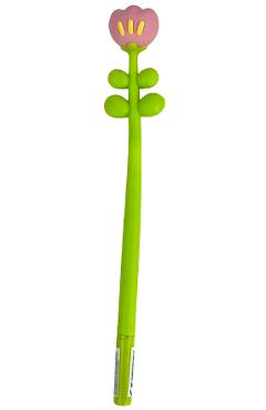 Imaginea produsului 'Pix flexibil: Lalea roz'
