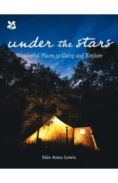 Under the Stars