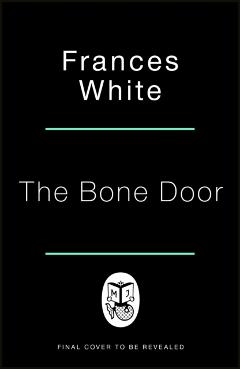 Bone Door