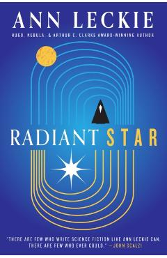 Radiant Star