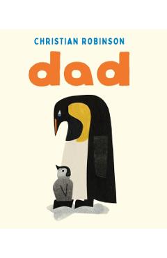 Dad