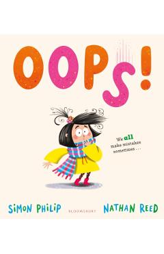 OOPS!