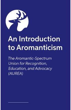 Other A in LGBTQIA+ -