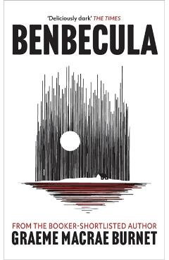 Benbecula