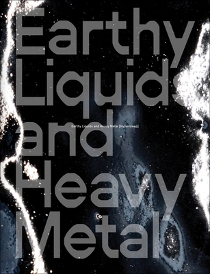 Earthy Liquids and Heavy Metal [Hypersleep]: Lisa Seebach - Dominik Bais