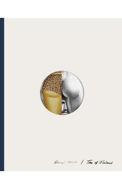 Poza produsului Beryl Cook / Tom of Finland - Joe Scotland