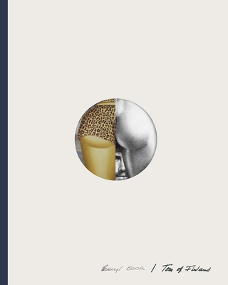 Coperta cărții 'Beryl Cook / Tom of Finland - Joe Scotland'