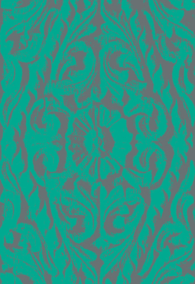 Genius of the Place: Al Saggaf Palace - 