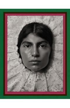 Pieter Henket: Birds of Mexico City - Pieter Henket