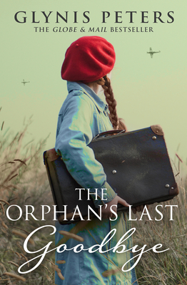 The Orphan's Last Goodbye - Glynis Peters