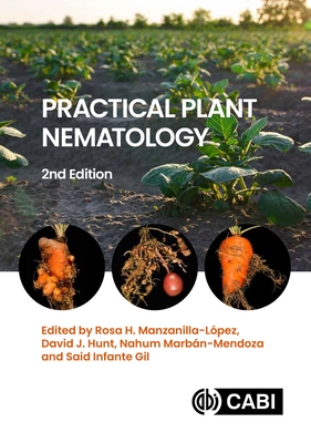 Practical Plant Nematology - Rosa H. Manzanilla-lópez