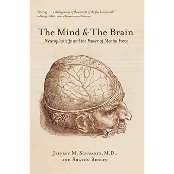 Mind and the Brain