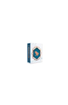 Harry Potter: Ravenclaw (Tiny Book) - Jody Revenson