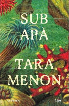 Sub apa - Tara Menon