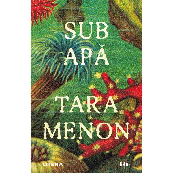 Sub apa - Tara Menon