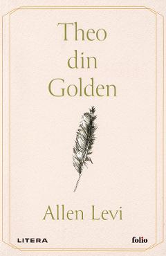 Theo din Golden - Allen Levi
