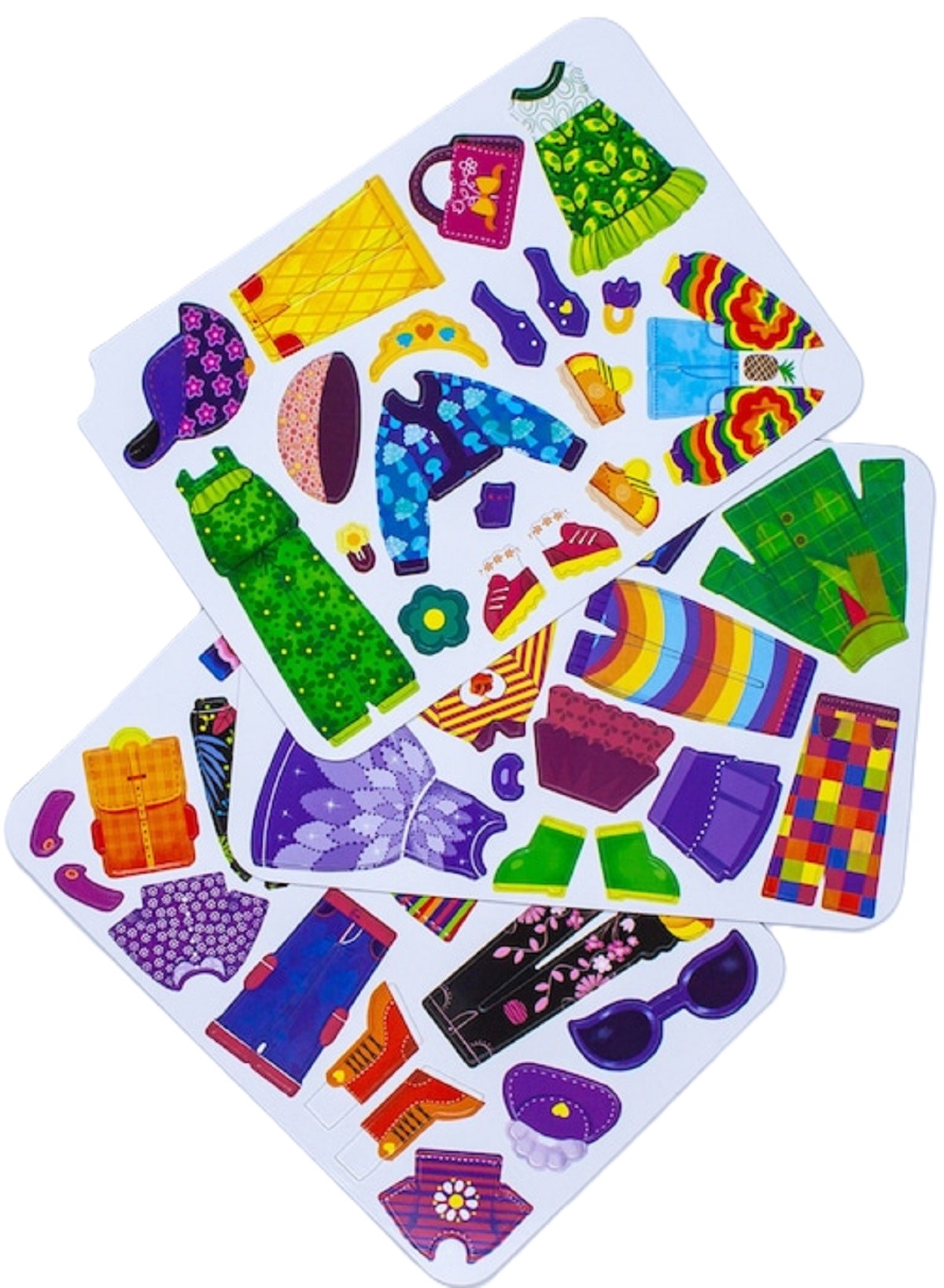 MimoMagnets. In vizita la veterinar