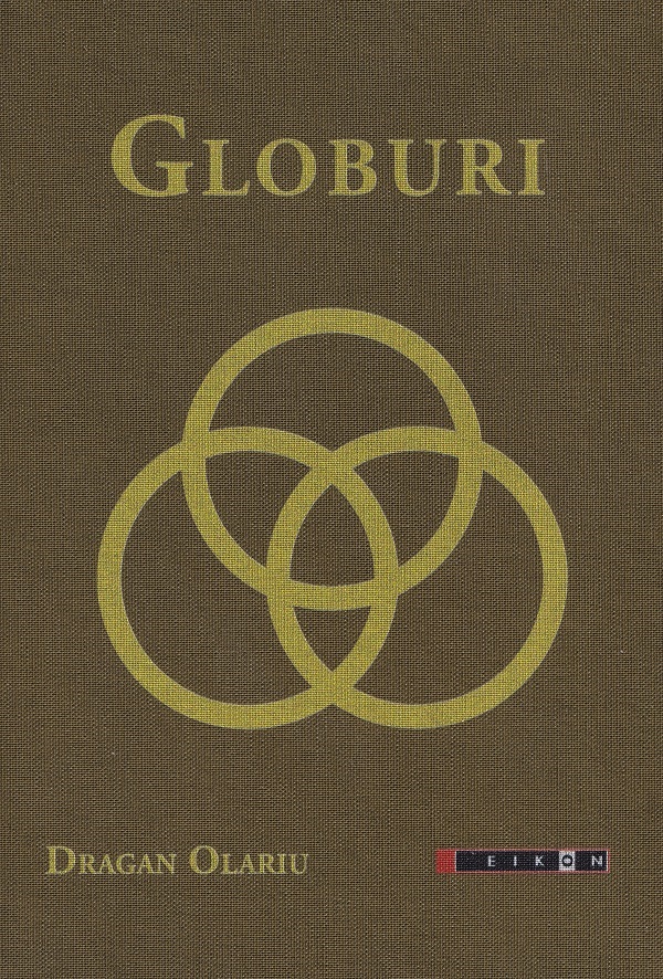 Globuri - Dragan Olariu