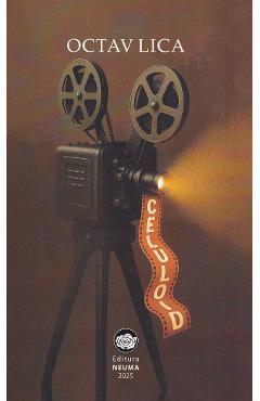 Poza produsului Celuloid - Octav Lica