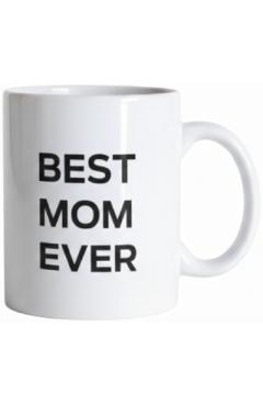 Poza produsului Cana: Best Mom Ever