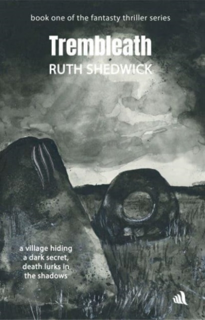 Trembleath - Ruth Shedwick