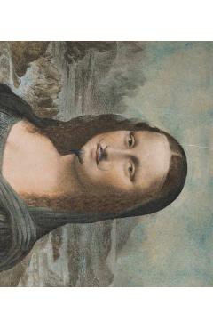 Coperta cărții 'Marcel Duchamp - Marcel Duchamp'