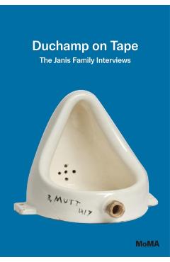 Marcel Duchamp - Marcel Duchamp