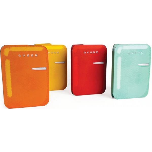 Joc razie in frigider. Fridge Raid