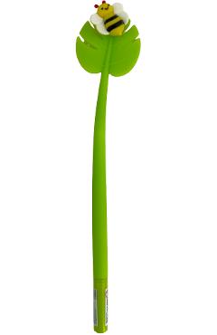 Poza produsului Pix flexibil: Albinuta. Garden Friends