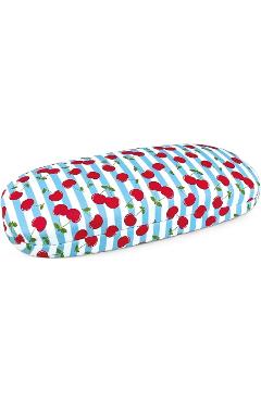 Poza produsului Etui pentru ochelari. Cirese