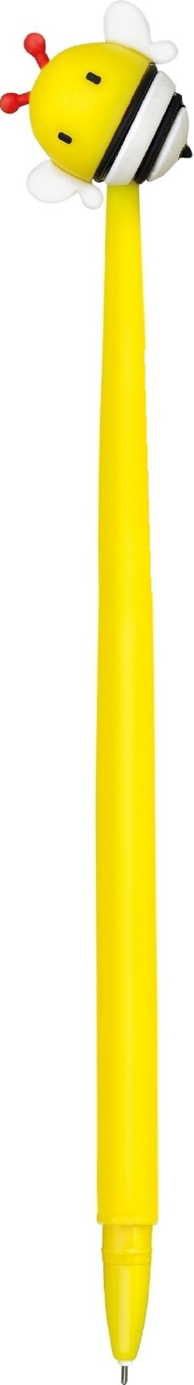 Pix flexibil: Albina. Bee Friends