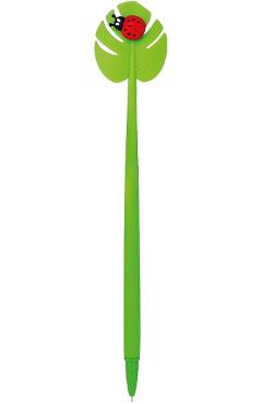 Poza produsului Pix flexibil: Buburuza. Garden Friends