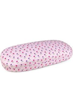 Poza produsului Etui pentru ochelari. Lalele