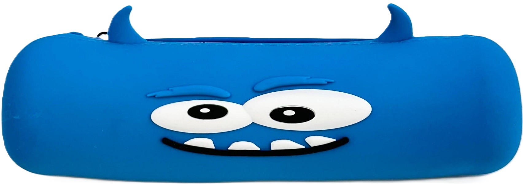 Penar silicon: Monstrulet albastru