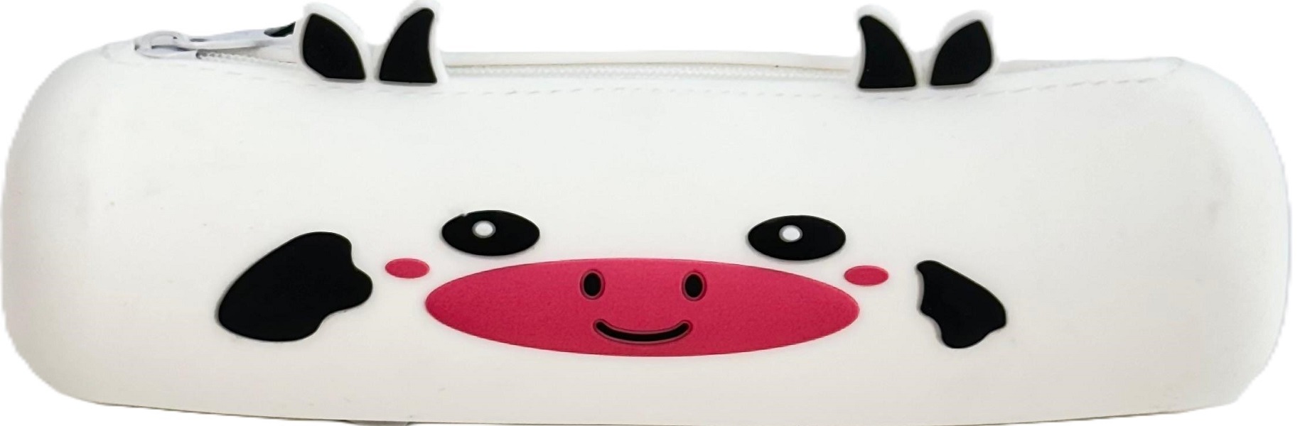 Penar silicon: Vacuta alba