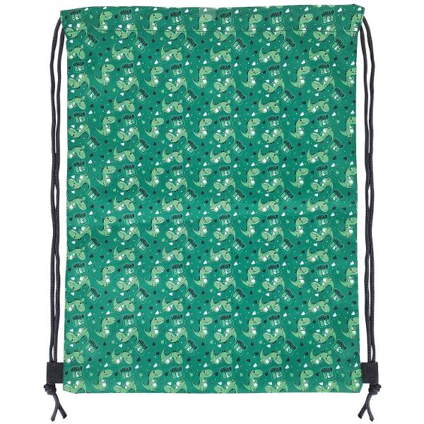 Rucsac Fantasy: Dino