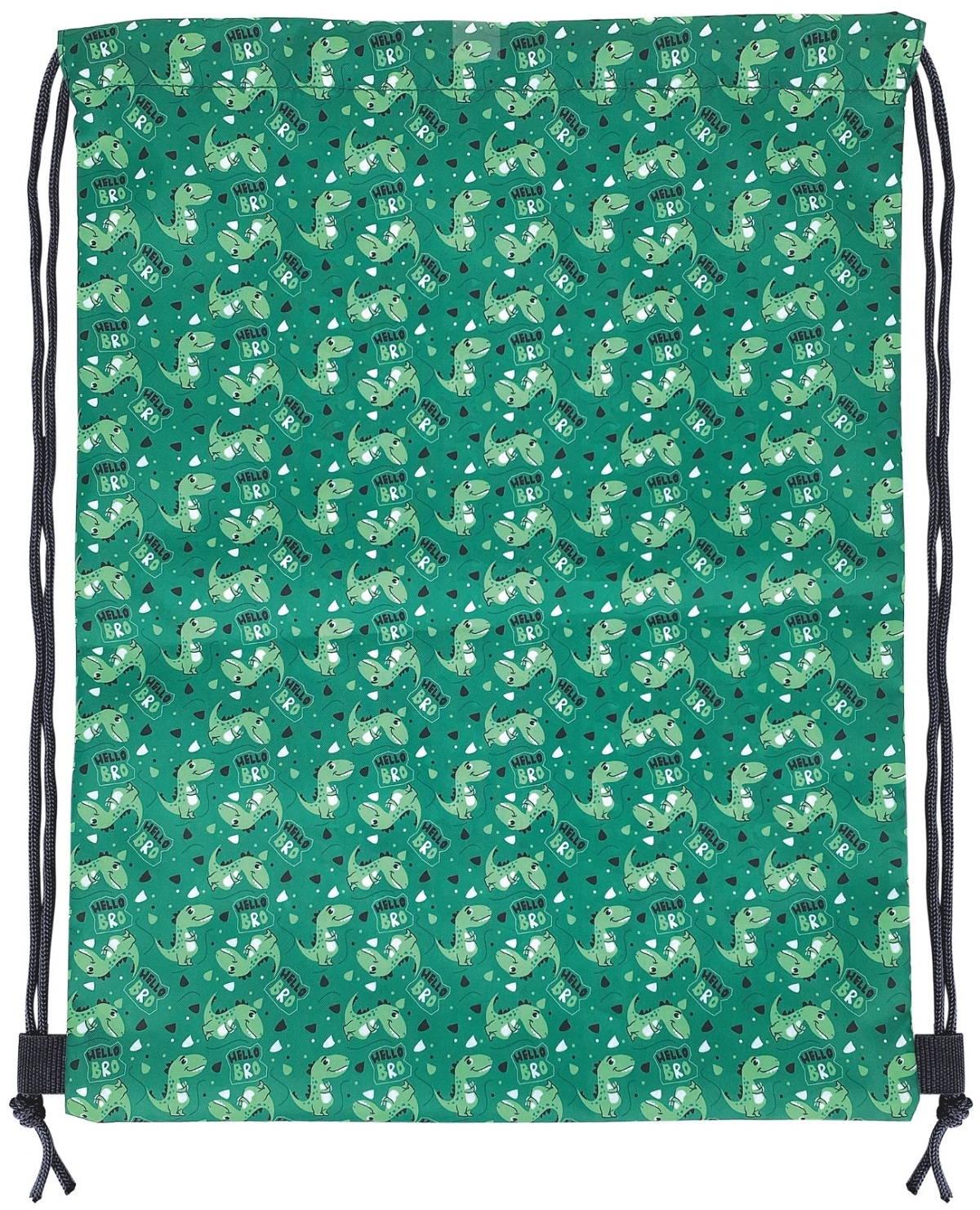 Imaginea produsului 'Rucsac Fantasy: Dino'