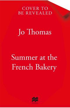 Untitled Jo Thomas book one