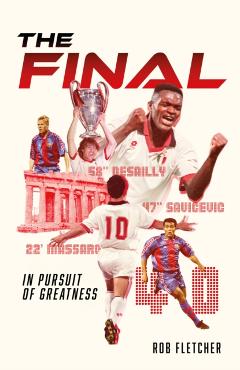 Final - Rob Fletcher