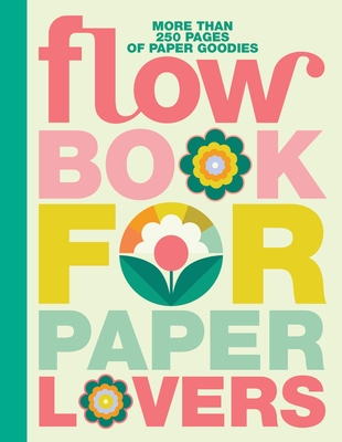 Coperta cărții 'Book for Paper Lovers XL #2 -'