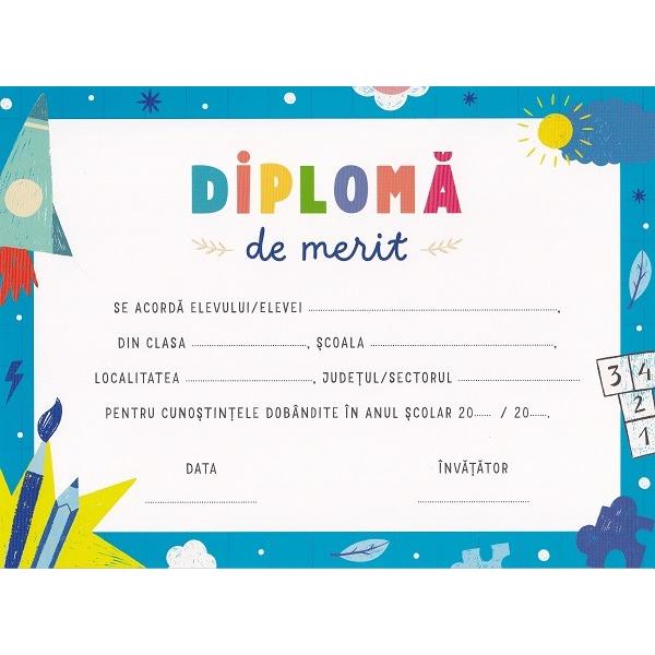 Pachet: Vacanta distractiva + Diploma + Medalie - Clasa pregatitoare - Aurelia Seulean, Marioara Minculescu, Elena Oltean