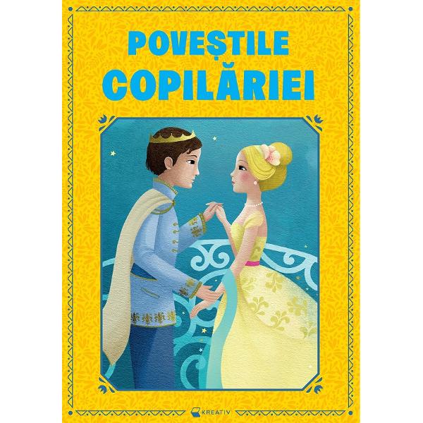 Pachet: Vacanta distractiva. Povestile copilariei + Diploma + Medalie - Clasa pregatitoare - Aurelia Seulean, Marioara Minculescu, Elena Oltean