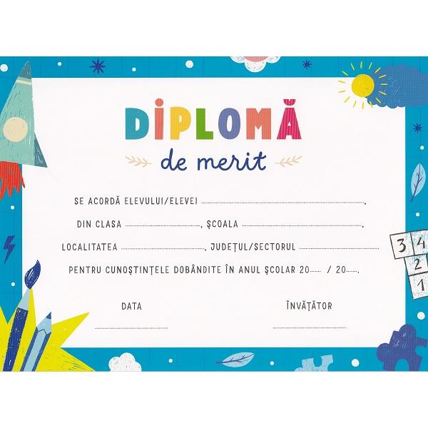 Pachet: Vacanta distractiva. Povestile copilariei + Diploma + Medalie - Clasa pregatitoare - Aurelia Seulean, Marioara Minculescu, Elena Oltean